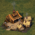 Thumbnail for version as of 19:42, 17 May 2026