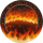vertical-align:middle; margin-right:4px;