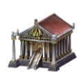 Thumbnail for version as of 00:40, 24 May 2026