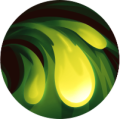 Thumbnail for version as of 14:26, 20 July 2026