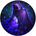 Thumbnail for version as of 23:54, 26 October 2025