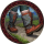 vertical-align:middle; margin-right:4px;