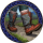 vertical-align:middle; margin-right:4px;