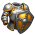 Advanced Defense