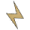 Initiative