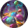vertical-align:middle; margin-right:4px;