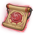 Thumbnail for version as of 05:08, 3 June 2026
