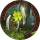 vertical-align:middle; margin-right:4px;