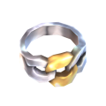 Thumbnail for version as of 18:53, 22 October 2025