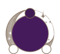 Thumbnail for version as of 04:40, 16 October 2025