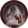 vertical-align:middle; margin-right:4px;