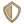 Defense