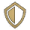Defence