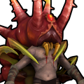 Thumbnail for version as of 17:00, 2 May 2026