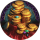 vertical-align:middle; margin-right:4px;