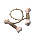 Thumbnail for version as of 19:07, 22 October 2025