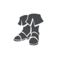 Thumbnail for version as of 07:54, 28 June 2026