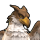 text=Griffin