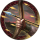 vertical-align:middle; margin-right:4px;