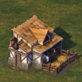 Thumbnail for version as of 19:56, 17 May 2026