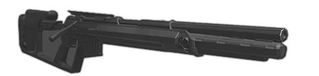 File:Anti materiel inactive 465x111.png