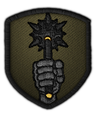 File:Promotion 123.png