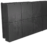 File:Accessory vehicle exploding reactive armor era inactive 186x186.png