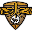 Thumbnail for version as of 19:45, 21 May 2026