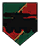 Thumbnail for version as of 19:45, 21 May 2026