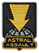 Thumbnail for version as of 19:45, 21 May 2026