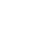 Thumbnail for version as of 19:55, 21 May 2026