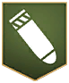 Thumbnail for version as of 19:55, 21 May 2026