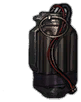 Thumbnail for version as of 06:49, 21 May 2026