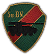 Thumbnail for version as of 19:45, 21 May 2026