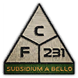 Thumbnail for version as of 19:43, 21 May 2026