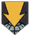 Thumbnail for version as of 19:45, 21 May 2026