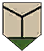 Thumbnail for version as of 19:43, 21 May 2026
