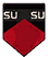 Thumbnail for version as of 19:37, 21 May 2026