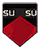 Thumbnail for version as of 19:37, 21 May 2026