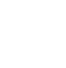 Thumbnail for version as of 20:02, 21 May 2026