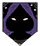Thumbnail for version as of 19:38, 21 May 2026
