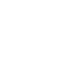 Thumbnail for version as of 20:02, 21 May 2026