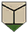Thumbnail for version as of 19:43, 21 May 2026