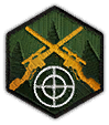 Thumbnail for version as of 20:07, 21 May 2026