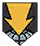 Thumbnail for version as of 19:45, 21 May 2026