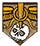 Thumbnail for version as of 19:45, 21 May 2026