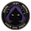 Thumbnail for version as of 19:38, 21 May 2026
