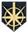 Thumbnail for version as of 20:02, 21 May 2026