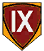 Thumbnail for version as of 14:36, 11 February 2026