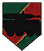 Thumbnail for version as of 19:45, 21 May 2026